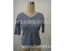 女裝 點擊查看大圖