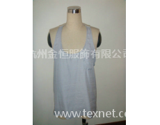 女裝 點擊查看大圖