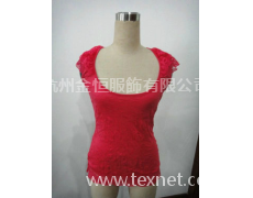 女裝 點擊查看大圖