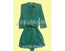 針織女裝 點擊查看大圖