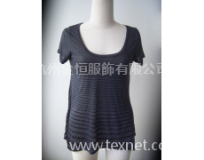 針織女裝 點擊查看大圖