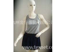 針織女裝 點擊查看大圖