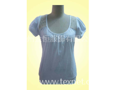 針織女裝 點(diǎn)擊查看大圖
