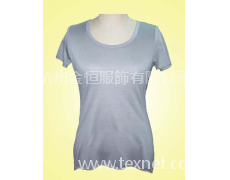 針織女裝 點擊查看大圖