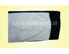 裹胸 點(diǎn)擊查看大圖