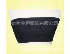 裹胸 點(diǎn)擊查看大圖