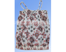 針織女裝 點(diǎn)擊查看大圖