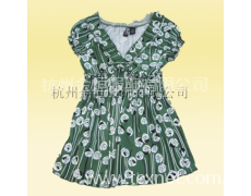 針織女裝 點擊查看大圖