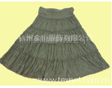 針織童裝 點擊查看大圖