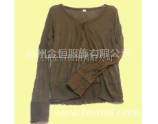 針織女裝 點(diǎn)擊查看大圖