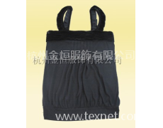 針織女裝 點(diǎn)擊查看大圖