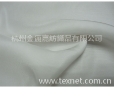 絲粘雙縐 點(diǎn)擊查看大圖