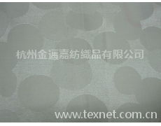 絲棉類面料 點(diǎn)擊查看大圖