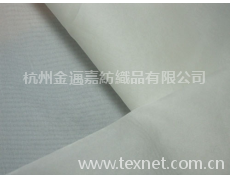 真絲緞 點(diǎn)擊查看大圖