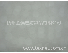 真絲剪花綃 點(diǎn)擊查看大圖
