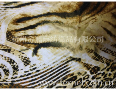 素縐緞 點(diǎn)擊查看大圖