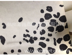 素縐緞印花 點擊查看大圖