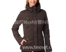 外套 點(diǎn)擊查看大圖