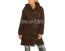 外套 點(diǎn)擊查看大圖