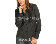 襯衣 點(diǎn)擊查看大圖