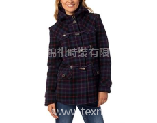 外套 點擊查看大圖