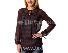 襯衣 點擊查看大圖