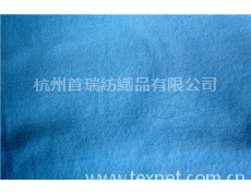 絲毛 點擊查看大圖