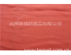 真絲面料 點(diǎn)擊查看大圖