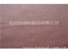 真絲面料 點擊查看大圖