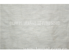 絲麻 點擊查看大圖