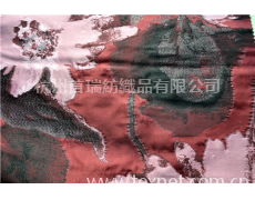 提花面料 點(diǎn)擊查看大圖