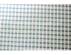 色織面料 點擊查看大圖