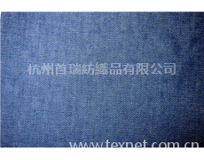 色織面料 點(diǎn)擊查看大圖