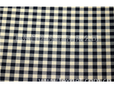 色織面料 點擊查看大圖