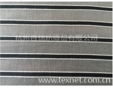 152048 點(diǎn)擊查看大圖