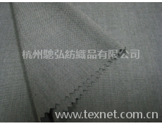 女裝T/R面料 點(diǎn)擊查看大圖