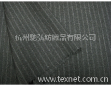 女裝類T/R面料 點擊查看大圖
