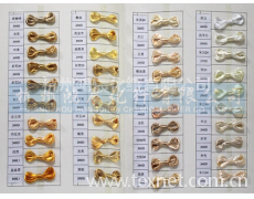 色卡 點擊查看大圖