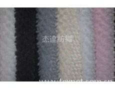 PV絨菠蘿花 點擊查看大圖