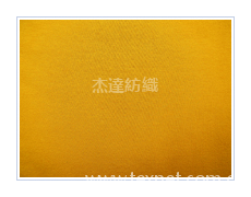 純棉單面汗布 點擊查看大圖