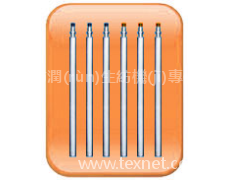 高精度花式捻線機(jī)羅拉 點(diǎn)擊查看大圖