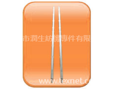 氣流紡羅拉 點擊查看大圖