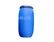 SC-206超柔軟硅油 點擊查看大圖