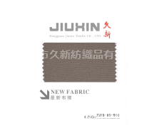 帆布 點擊查看大圖