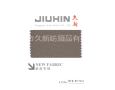 帆布 點擊查看大圖