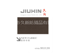 帆布 點擊查看大圖