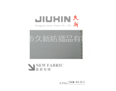 起毛布 點(diǎn)擊查看大圖