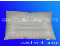 磁療保健枕芯 點(diǎn)擊查看大圖