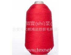 錦綸高彈絲1 點(diǎn)擊查看大圖