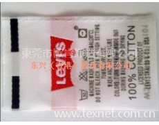 織嘜 點(diǎn)擊查看大圖